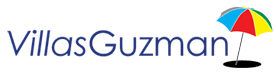 Alquiler de villas Guzman